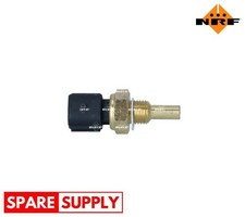 SENSOR, COOLANT TEMPERATURE
