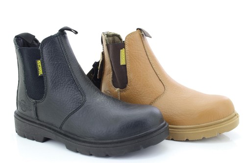 Mens northwest territory - mens,