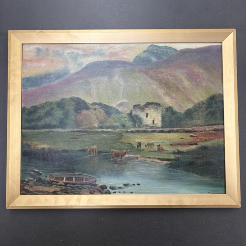 Antique ivy hargreaves - antique,