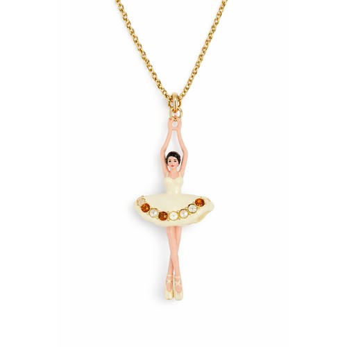 Les nereides paris ballerina - paris,