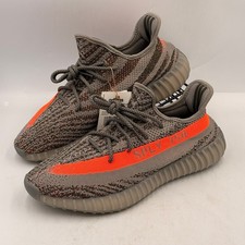 Adidas yeezy boost 350 - yeezy,