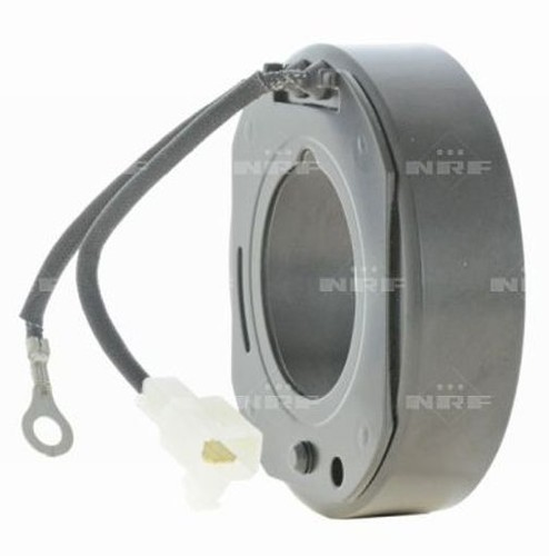 Fits nrf 38675 - fits, daihatsu