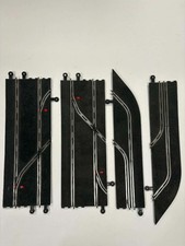 Greenhills Scalextric Classic