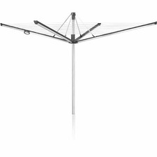 Clothes Drying Rack Laundry