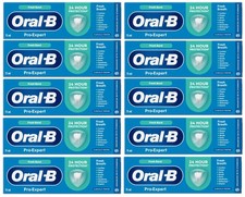 Oral-B Pro Expert Fresh Breath
