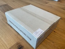 THE WOODSTOCK EXPERIENCE