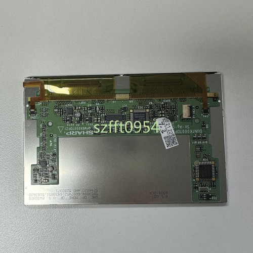 Lcd display screen for - screen,