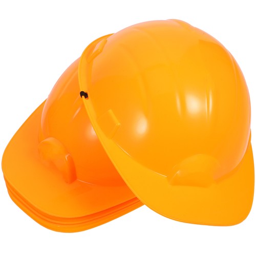 5pcs simulation construction - 5pcs,