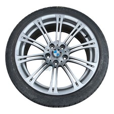BMW 3 Series E90 E92 E93 M3