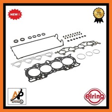 ELRING 166.050 Cylinder Head