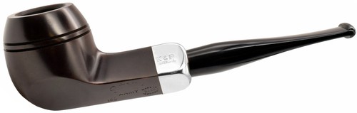 Peterson army heritage finish - peterson,
