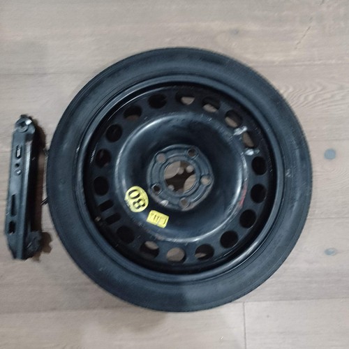 Continental t115 r16 92m - continental,