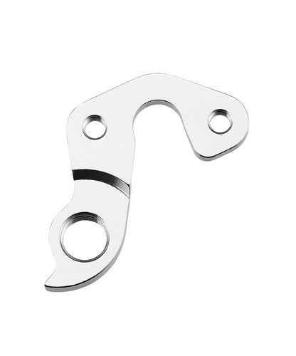 Gurpil derailleur hanger - gurpil,