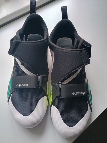 Nike superrep cycling shoes - cycling,