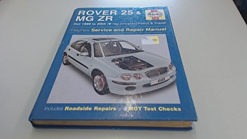 Rover and petrol - petrol,