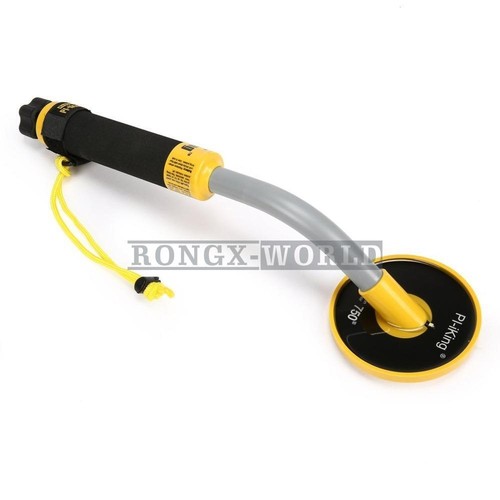 Iking 750 waterproof - pi-iking,