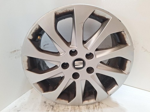 Seat leon tsi mk3 - tsi, se