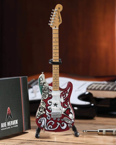 Jimi hendrix - hendrix,
