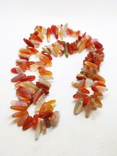 Stunning Vintage Carnelian