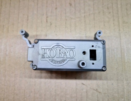 Hobao hyper radio - hobao,