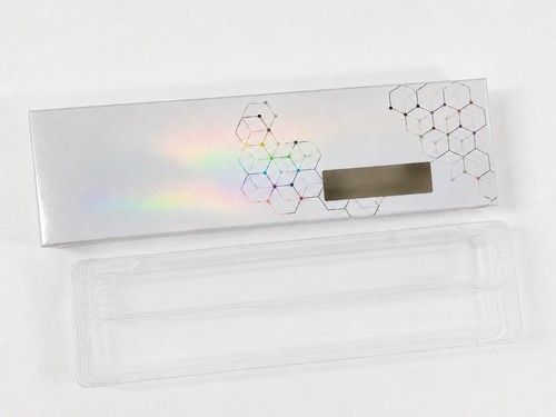 X10 empty peptide - peptide, pen