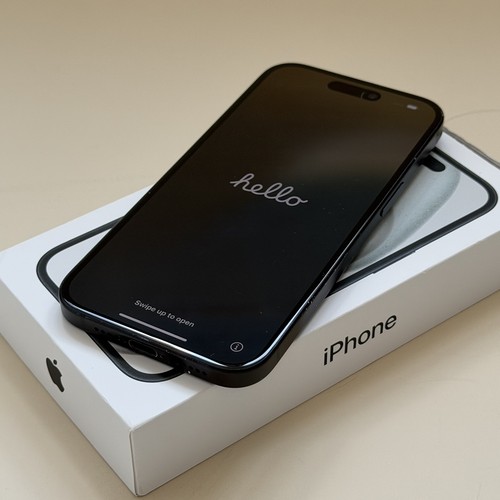 Apple iphone 128gb vodafone - 128gb,