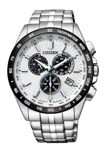 Watch citizen eco - citizen, eco-drive