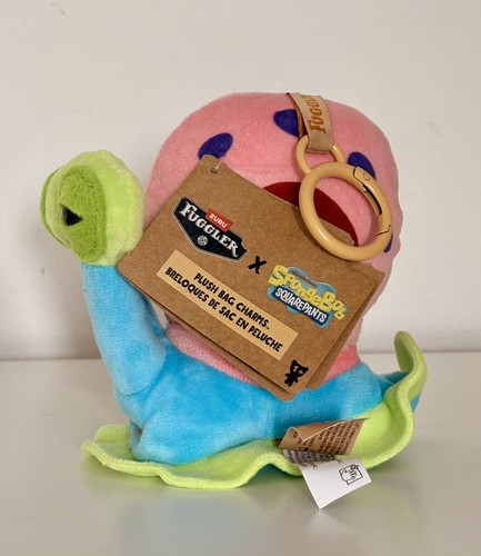 Fuggler spongebob - fuggler,