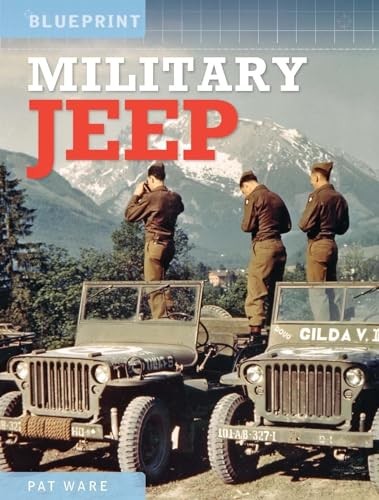 Military jeep enthusiasts - military, jeep: