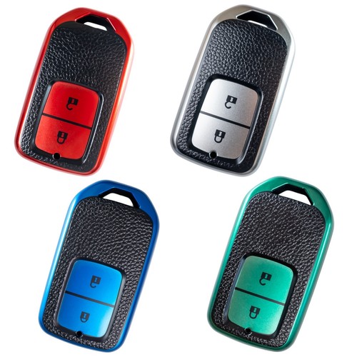 Car key fob - fob, cover