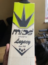 Mids legacy star 1120gm - ***star,