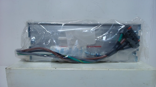 Allen bradley 2097 - allen,