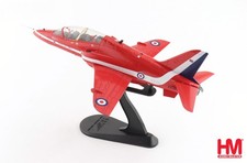 Hobby Master HU1003 RAF Hawk