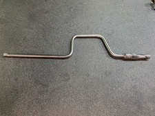 Snap On Tools 3/8" Drive Speed