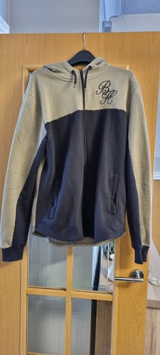 Mens zip hoodies - mens, x2