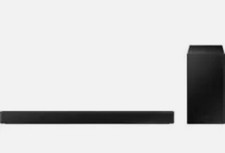 SAMSUNG HW-B450/XU 2.1