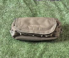 🎣 Trakker NXG Wash Bag 🎣