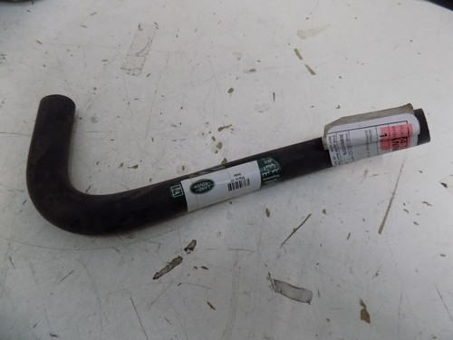 Genuine land rover discovery - genuine, 2