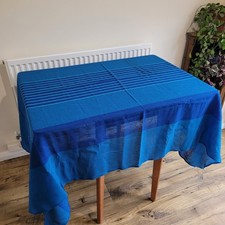 Lovely New Old Stock Blue