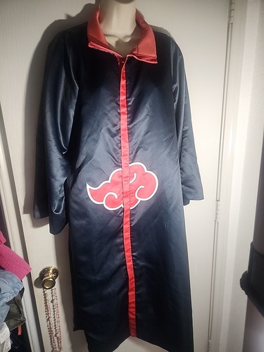Naruto shippuden akatsuki - shippuden,