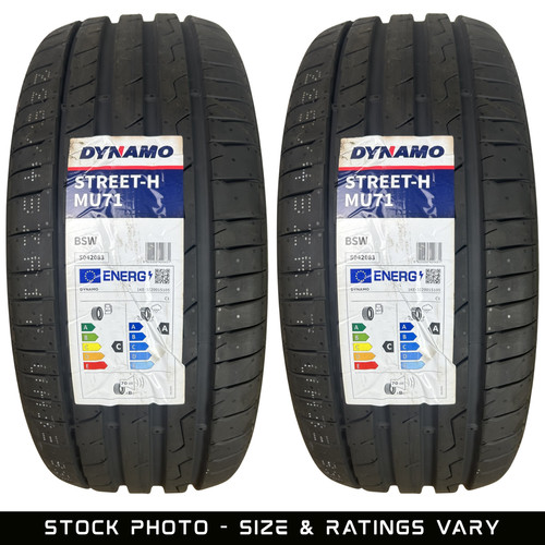 205 40zr17 - 205/40zr17, 17