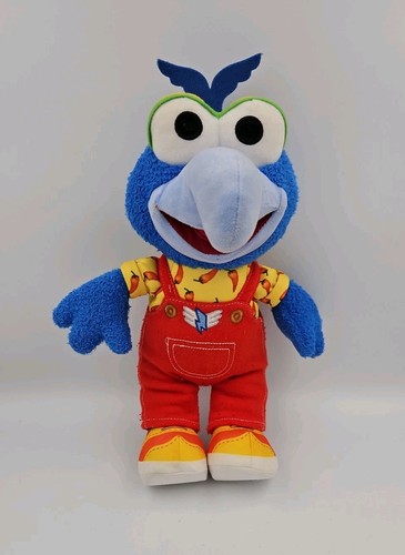 Disney store muppet babies - store,