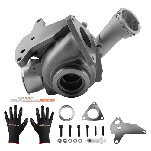 Turbo turbolader for - turbo,