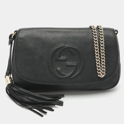 Gucci soho disco - gucci,
