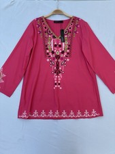 ZANZEA Collection Women's M