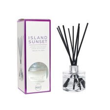 Reed Diffuser 100ml Airpure