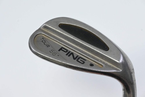 Ping tour sand - sand, 56