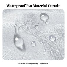 attractive Closure Divider