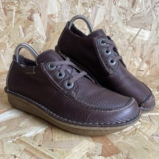 Clarks Artisan Funny Dream