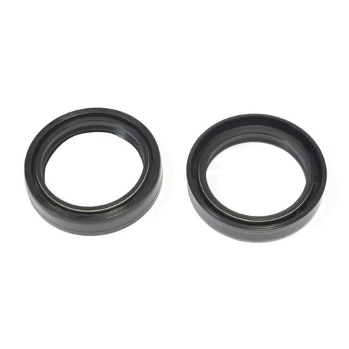 Athena fork oil - oil, 41x54x11